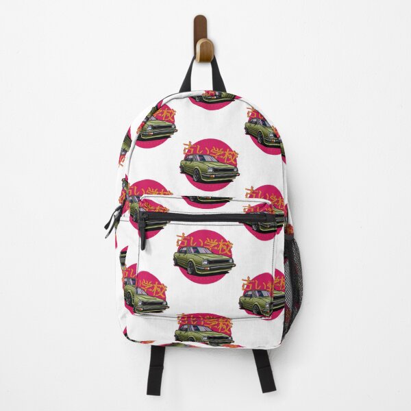 Item preview, Jdm Classic Prelude Car Art | Best Gift designed and sold by bilal35250.