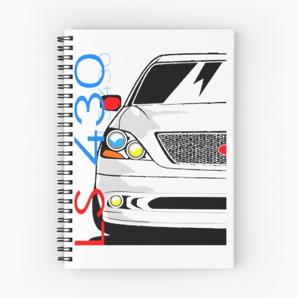 Item preview, Ls Design | ⭐⭐⭐⭐⭐ Best Seller designed and sold by Rémy  LeBatelier.