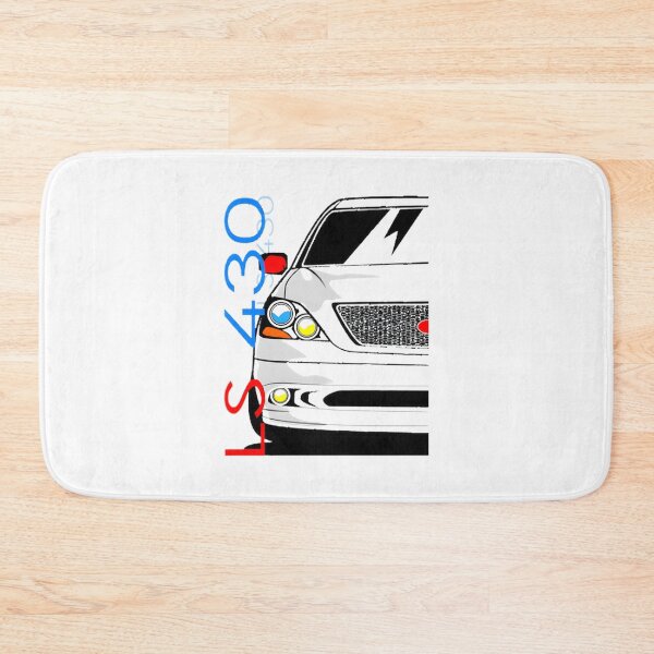Item preview, Ls Design | ⭐⭐⭐⭐⭐ Best Seller designed and sold by Rémy  LeBatelier.