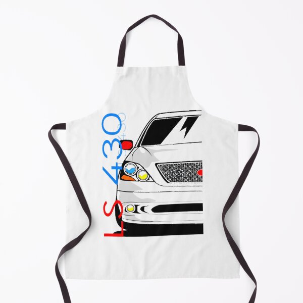 Item preview, Ls Design | ⭐⭐⭐⭐⭐ Best Seller designed and sold by Rémy LeBatelier.
