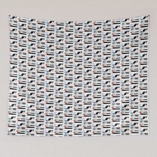 Item preview, Ls Design | ⭐⭐⭐⭐⭐ Best Seller designed and sold by Rémy  LeBatelier.