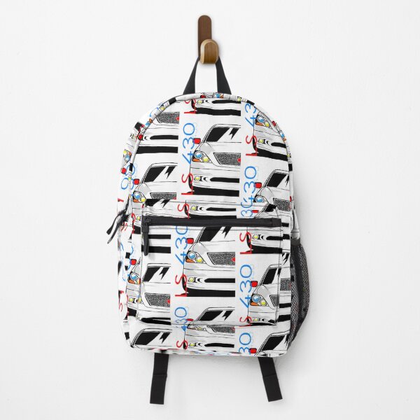 Item preview, Ls Design | ⭐⭐⭐⭐⭐ Best Seller designed and sold by Rémy  LeBatelier.