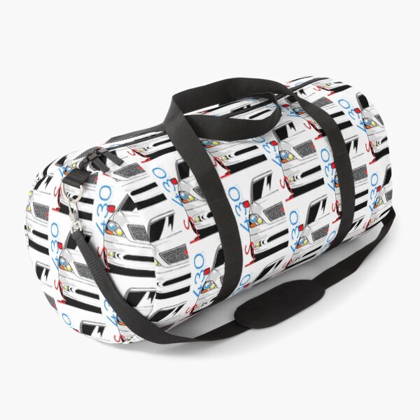 Item preview, Ls Design | ⭐⭐⭐⭐⭐ Best Seller designed and sold by Rémy  LeBatelier.