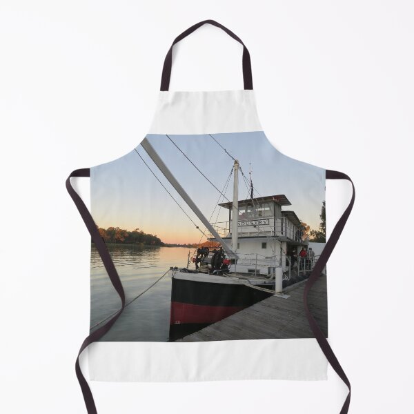 Item preview, PS Industry designed and sold by sharon Wingard.