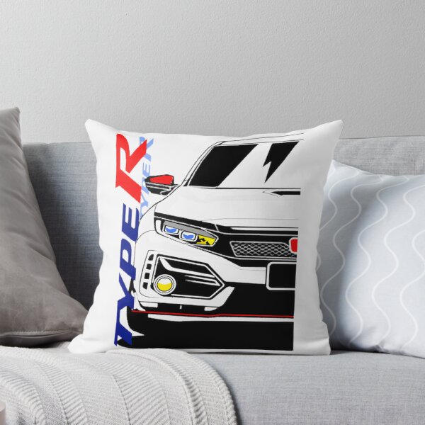 Item preview, Civic Type R Speed Demon Auto Art | Best Buy designed and sold by bilal35250.