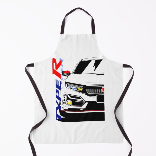 Aperçu de l'œuvre Civic Type R Speed Demon Auto Art | Best Buy créée et vendue par bilal35250.