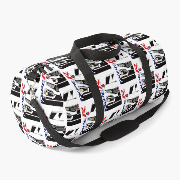 Item preview, Civic Type R Speed Demon Auto Art | Best Buy designed and sold by bilal35250.