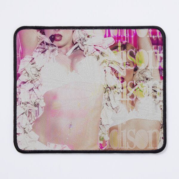 Item preview, Addison rae designed and sold by clupheavenn.