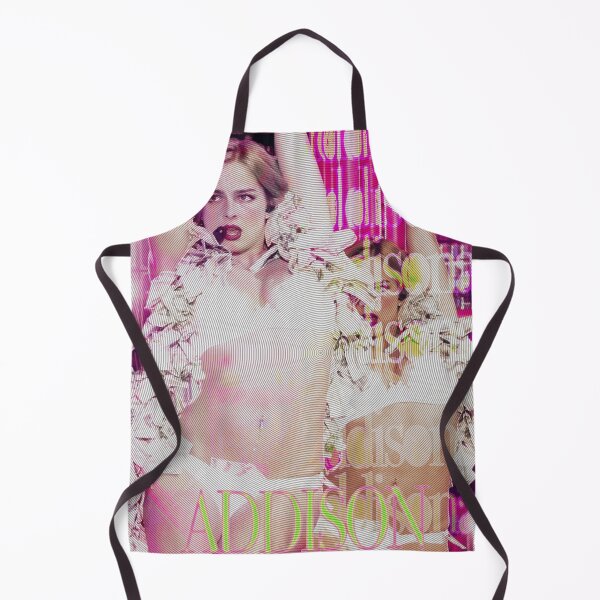 Item preview, Addison rae designed and sold by clupheavenn.