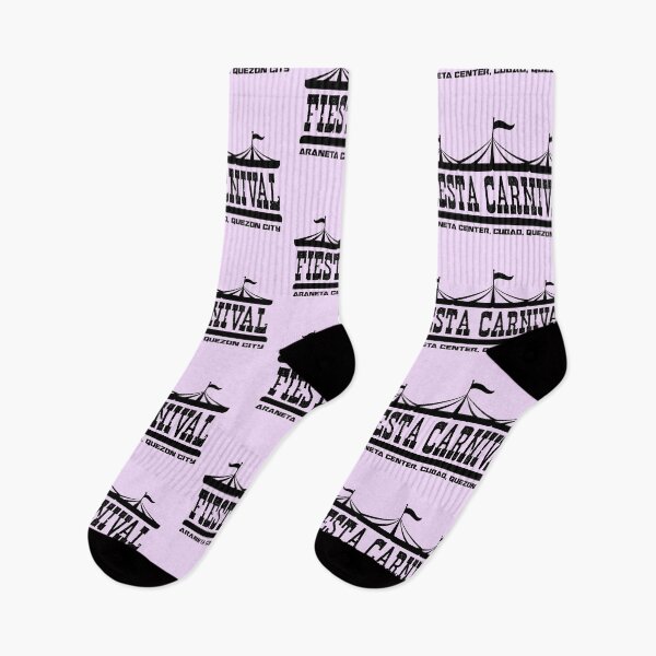 Item preview, Fiesta Carnival designed and sold by shopnojams.