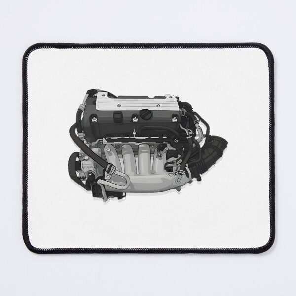 Item preview, K K Engine Power Machine | ⭐⭐⭐⭐⭐ designed and sold by bilal35250.