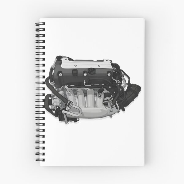 Item preview, K K Engine Power Machine | ⭐⭐⭐⭐⭐ designed and sold by bilal35250.