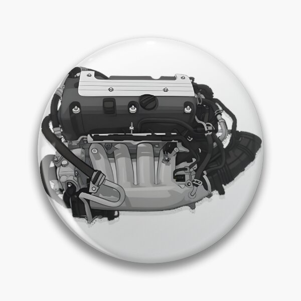 Item preview, K K Engine Power Machine | ⭐⭐⭐⭐⭐ designed and sold by bilal35250.