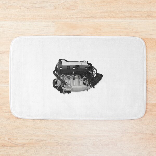 Item preview, K K Engine Power Machine | ⭐⭐⭐⭐⭐ designed and sold by bilal35250.