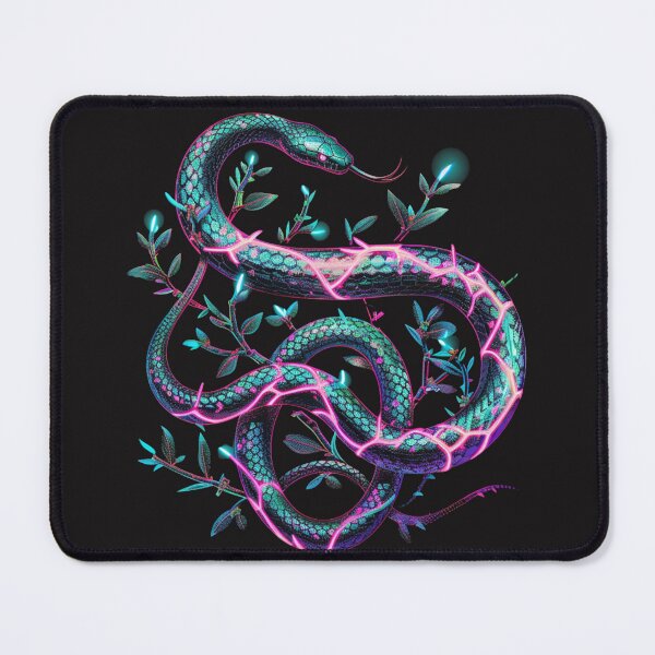 Item preview, vine  the tangled truth designed and sold by RetroWaveArtCo.