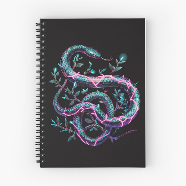 Item preview, vine  the tangled truth designed and sold by RetroWaveArtCo.