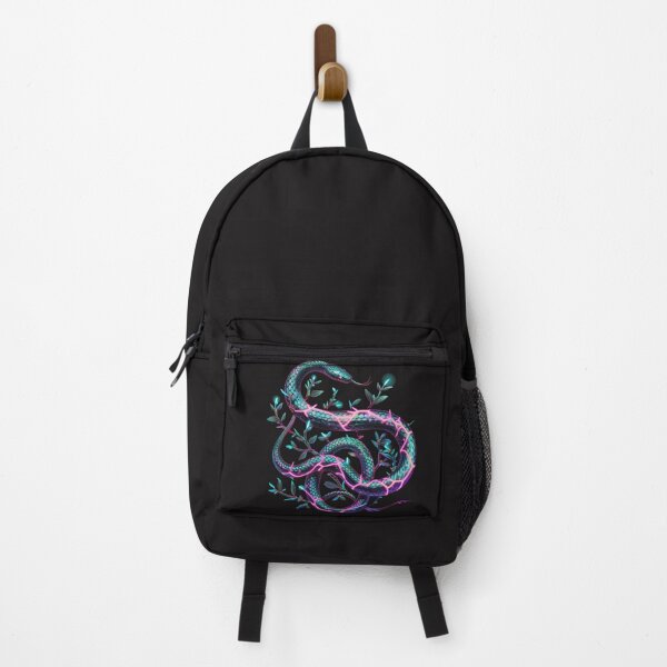 Item preview, vine  the tangled truth designed and sold by RetroWaveArtCo.