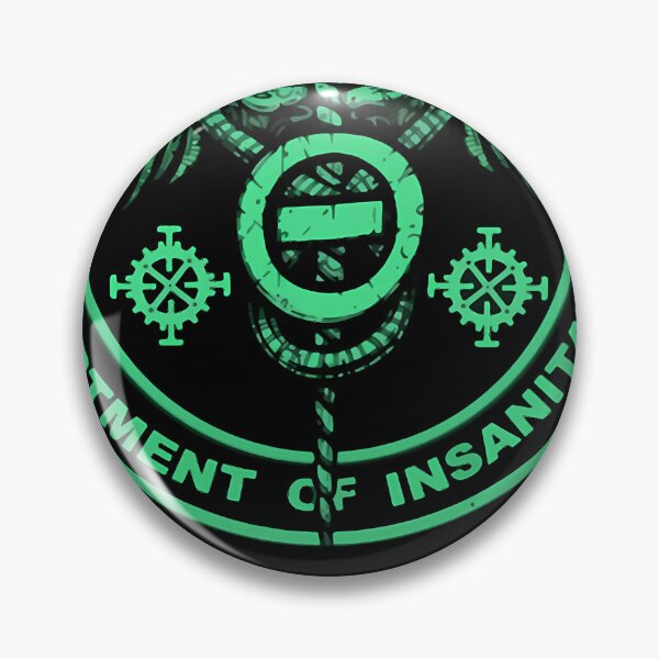 Item preview, Type O Negative designed and sold by miwikiw.