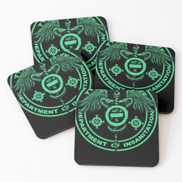 Item preview, Tipo o negativo designed and sold by miwikiw.