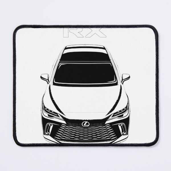 Item preview, Rx Prescription Design | ⭐⭐⭐⭐⭐ Best Seller designed and sold by kyl-design.