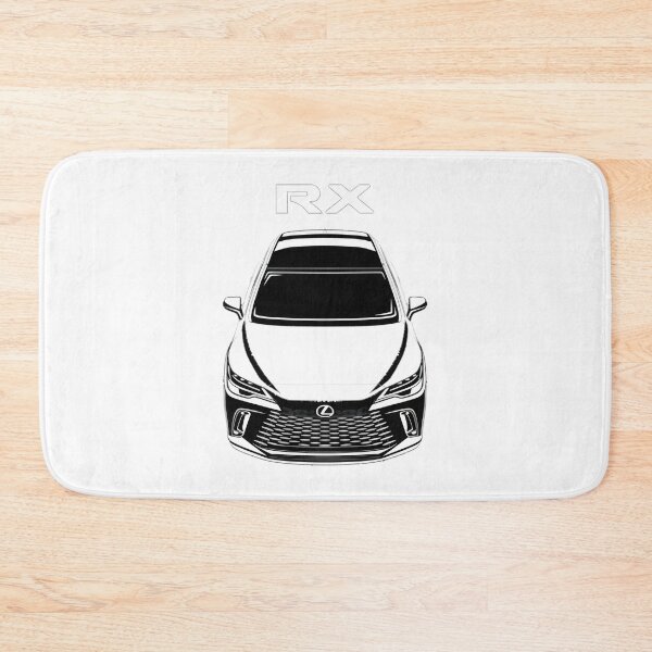Item preview, Rx Prescription Design | ⭐⭐⭐⭐⭐ Best Seller designed and sold by kyl-design.