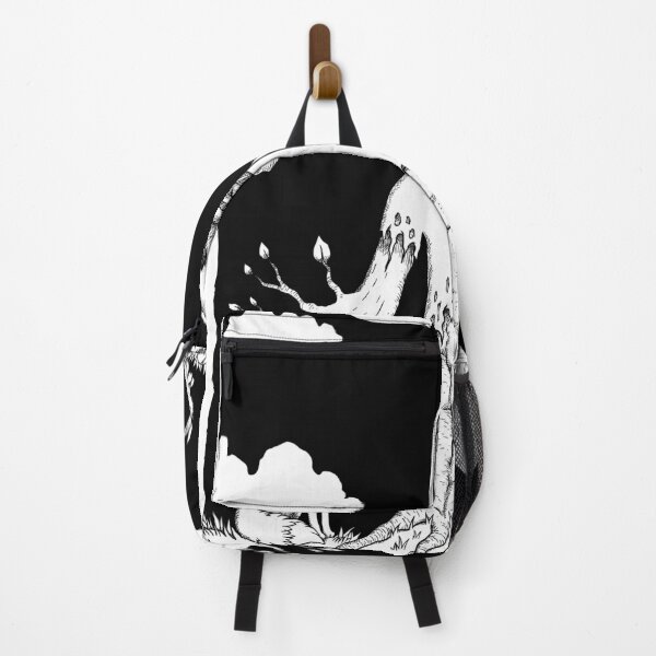 Item preview, Waiting For The Next Radiohead Album designed and sold by bangart.