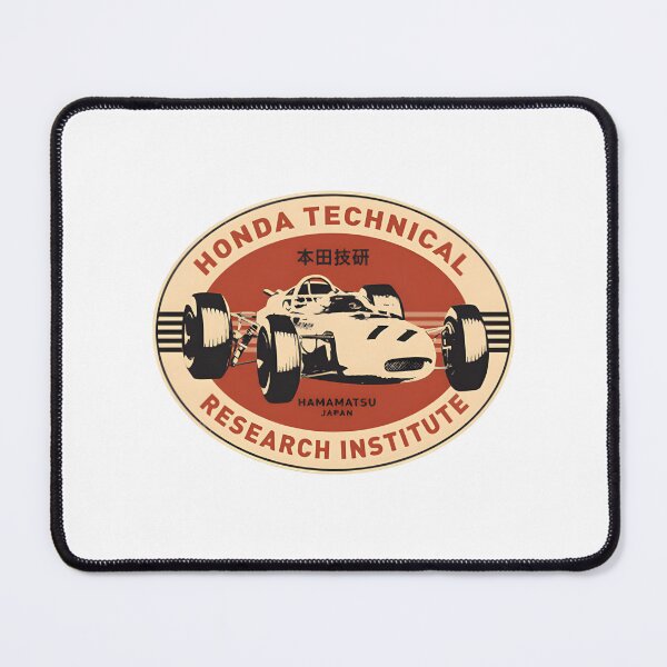 Item preview, Sporty F Letter Emblem | Jdm Tuner Vibes | Performance Car Art | Best Gift designed and sold by bilal35250.