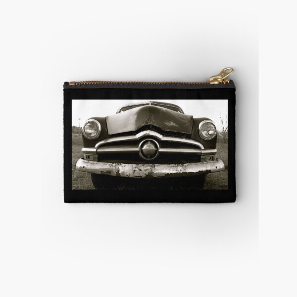 Item preview, 1954 Ford designed and sold by AlphaEyePhoto.