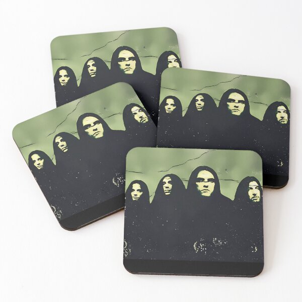 Item preview, Type O Negative designed and sold by natakorn984.