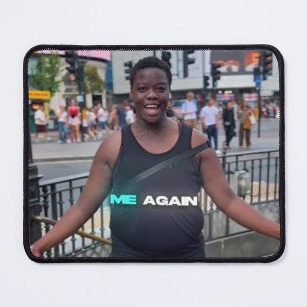 Item preview, Slap me again UK poo meme designed and sold by RedVelvetUtd.