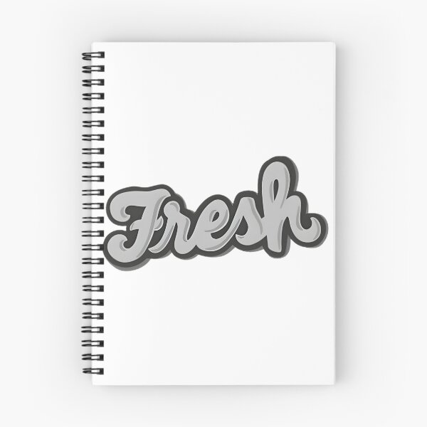 Item preview, Vibrant Fresh Vibes | Perfect Gift For You And Friends designed and sold by Rémy  LeBatelier.