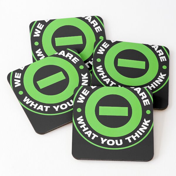 Item preview, Type O Negative designed and sold by miwikiw.