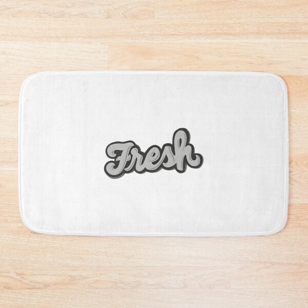 Item preview, Vibrant Fresh Vibes | Perfect Gift For You And Friends designed and sold by Rémy  LeBatelier.