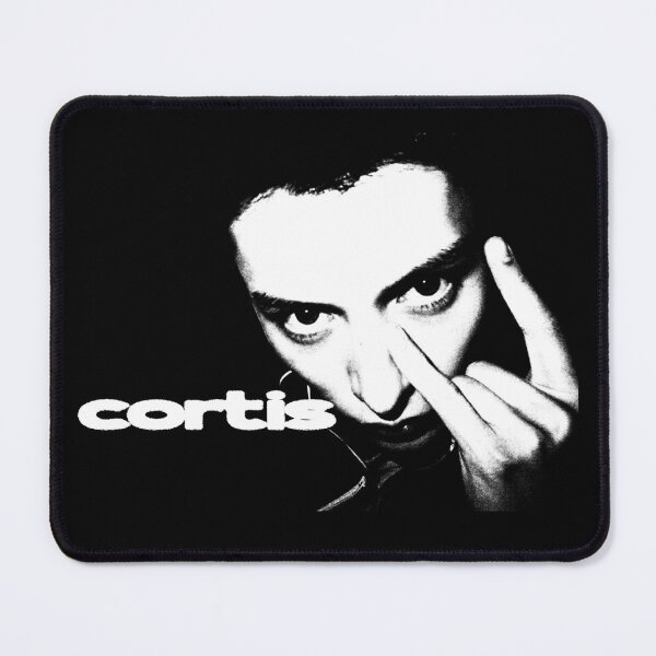Item preview, James of Cortis  designed and sold by bangxhai.