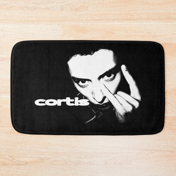 Item preview, James of Cortis  designed and sold by bangxhai.