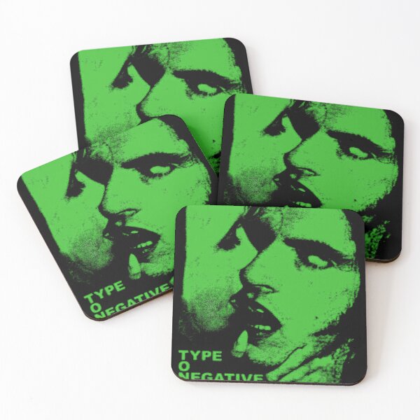 Item preview, Type O Negative designed and sold by natakorn984.