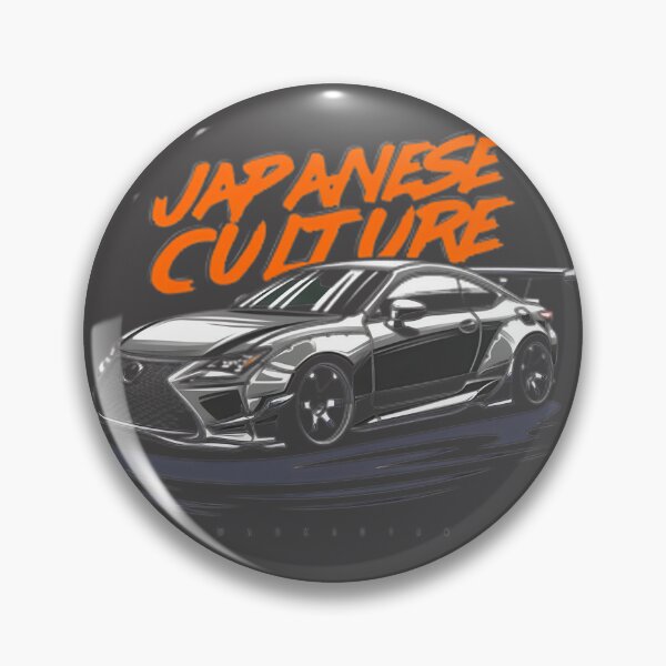 Item preview, Rcf Enthusiast Gear: Performance Auto Fan Art | Best Gift designed and sold by Rémy  LeBatelier.