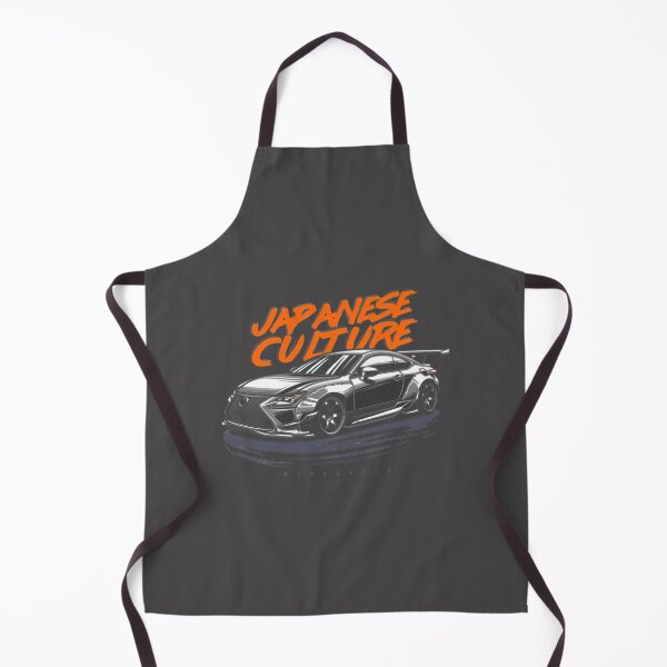 Item preview, Rcf Enthusiast Gear: Performance Auto Fan Art | Best Gift designed and sold by Rémy LeBatelier.