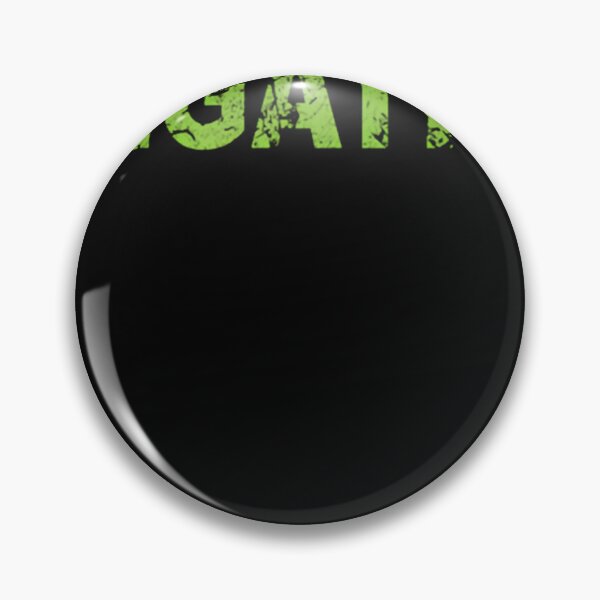 Item preview, Type O Negative designed and sold by miwikiw.