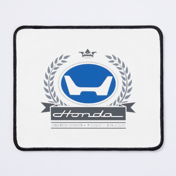 Item preview, Vintage Retro Classic Auto Design | Best Gift designed and sold by bilal35250.