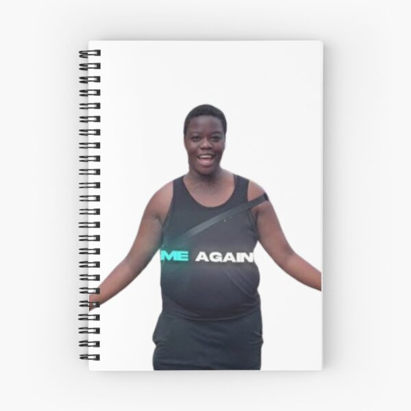Item preview, Slap me again UK poo meme designed and sold by RedVelvetUtd.