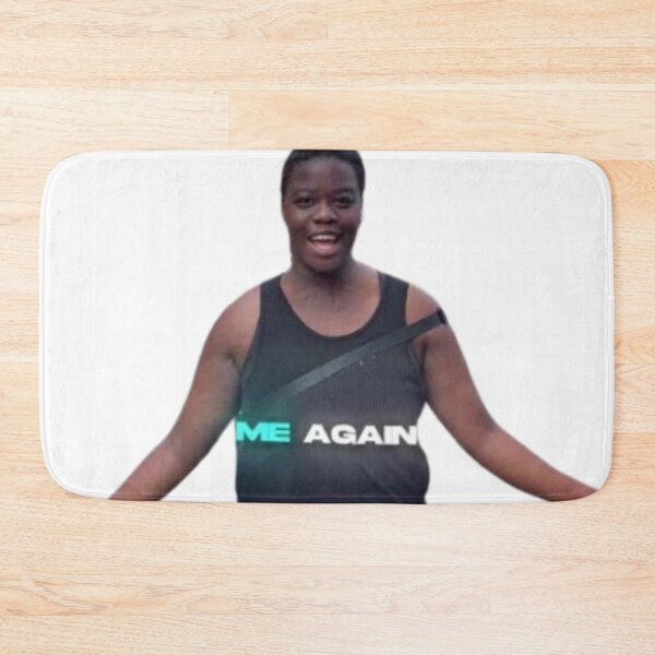 Item preview, Slap me again UK poo meme designed and sold by RedVelvetUtd.