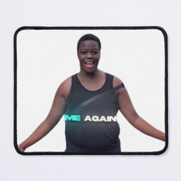 Item preview, Slap me again UK poo meme designed and sold by RedVelvetUtd.
