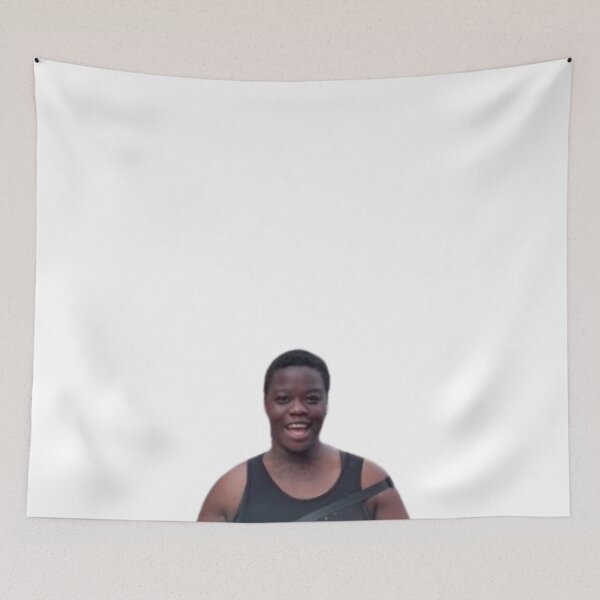 Item preview, Slap me again UK poo meme designed and sold by RedVelvetUtd.