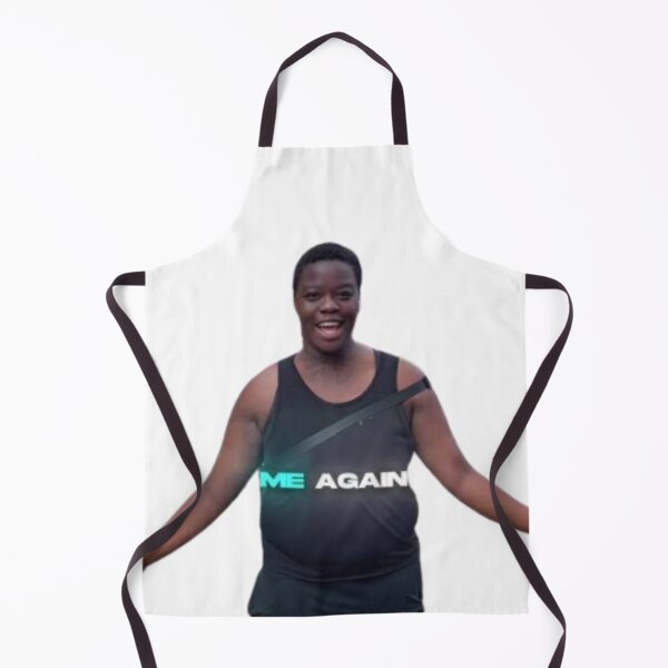 Item preview, Slap me again UK poo meme designed and sold by RedVelvetUtd.