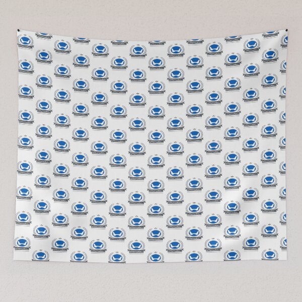 Item preview, Vintage Retro Classic Auto Design | Best Gift designed and sold by bilal35250.