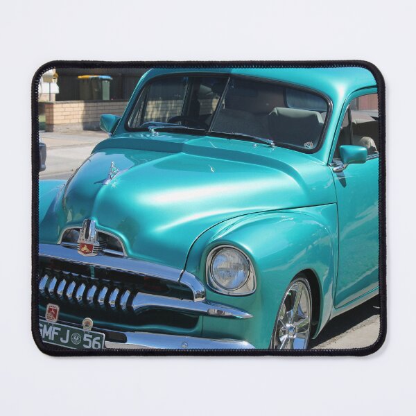 Item preview, Custom FJ Holden designed and sold by sharon Wingard.