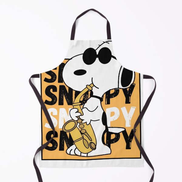 Item preview, Cool Jazz Beagle Sax Solo designed and sold by cesrahotdemo.