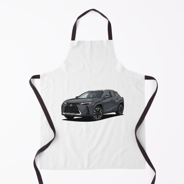 Item preview, Iridium Gray Luxury Crossover Automotive Aesthetic Minimalist Modern Car Design | Best Buy designed and sold by Rémy LeBatelier.