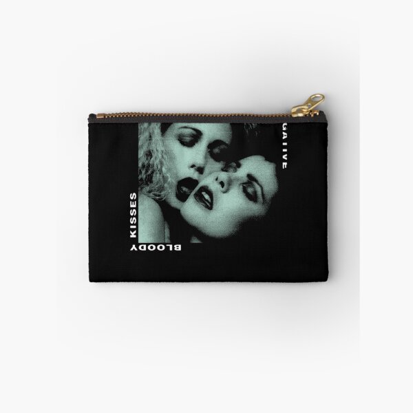 Item preview, Type O Negative designed and sold by natakorn984.